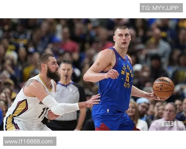 2016年掘金与步行者精彩对决回顾及赛季分析