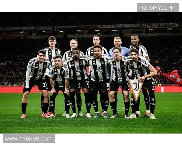 AC米兰对阵尤文图斯的首发阵容预测及战术分析