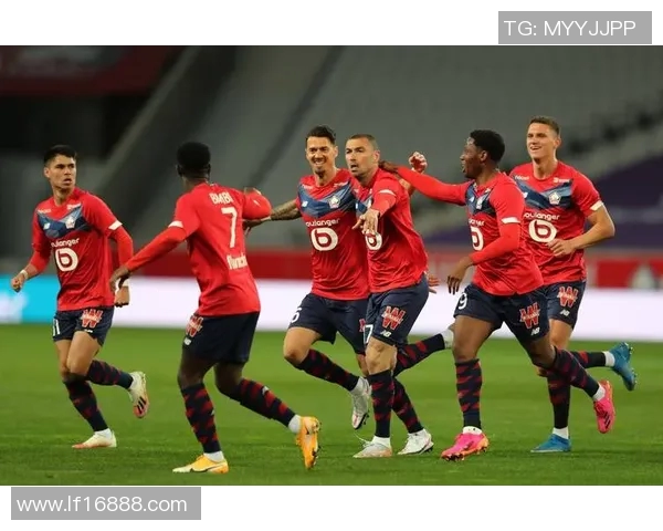 2019年贝蒂斯对阵雷恩精彩回顾与赛后分析