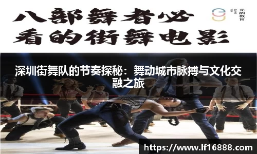 万博狗万网址