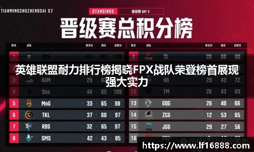 万博狗万网址