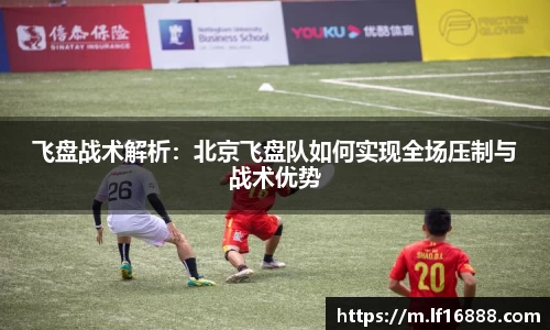 狗万