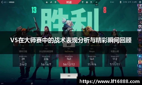 万博狗万网址