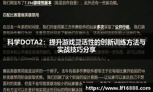 万博狗万网址