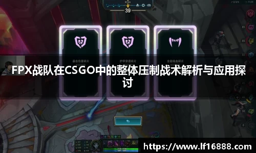 万博狗万网址