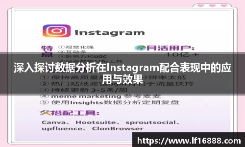 狗万体育