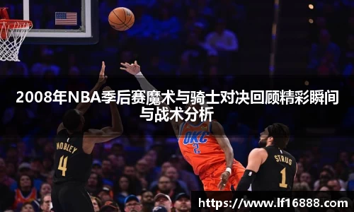 万博狗万网址