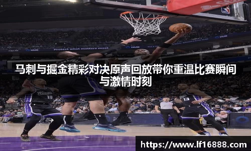 狗万
