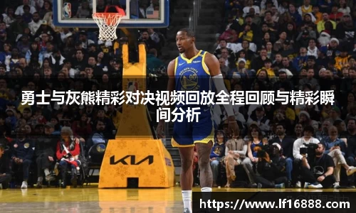 狗万