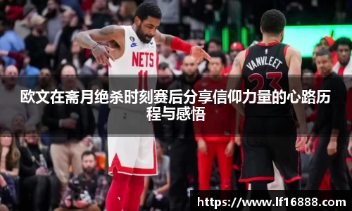 万博狗万网址