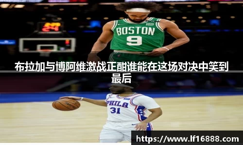 万博狗万网址