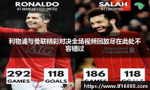 万博狗万网址