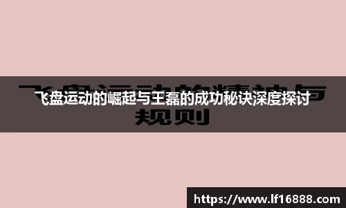 万博狗万网址