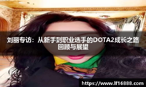 万博狗万网址