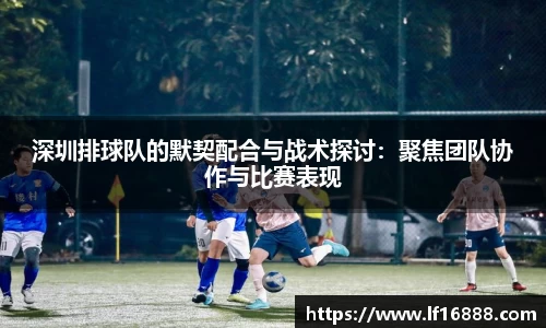 狗万体育官网