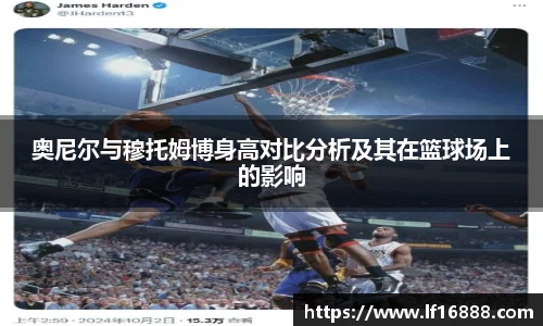 万博狗万网址